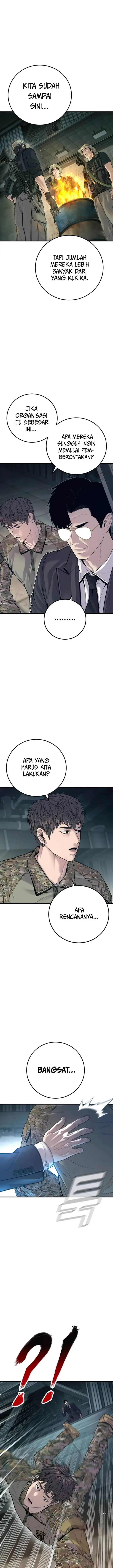 image-komik-manager-kim-chapter-126-32/42