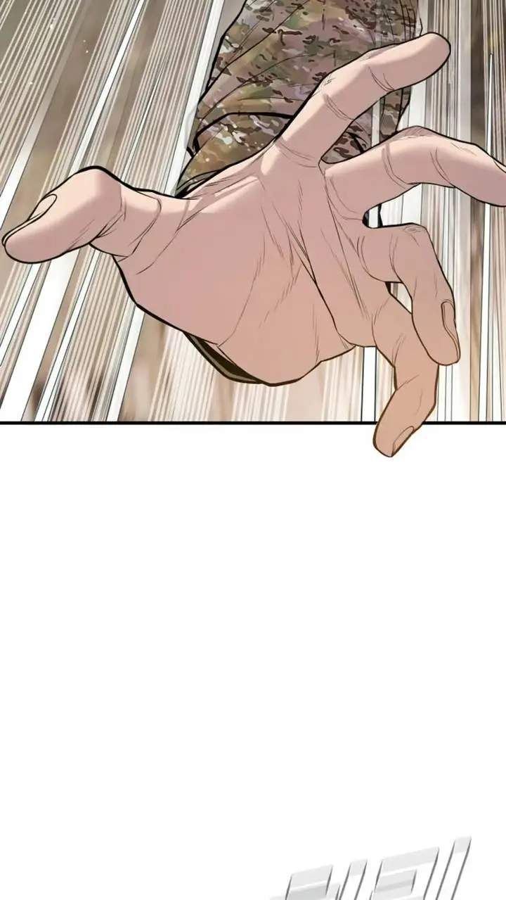 image-komik-manager-kim-chapter-126-33/42