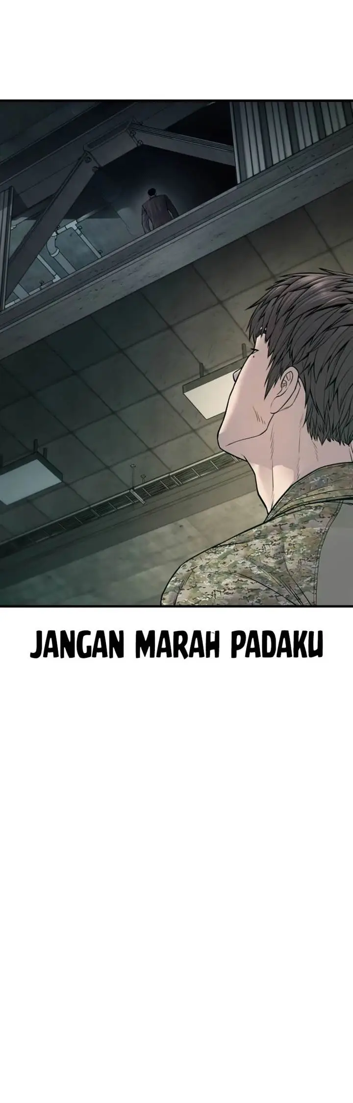 image-komik-manager-kim-chapter-126-37/42