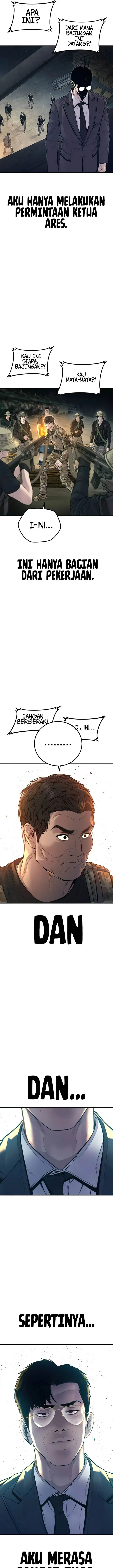 image-komik-manager-kim-chapter-126-38/42