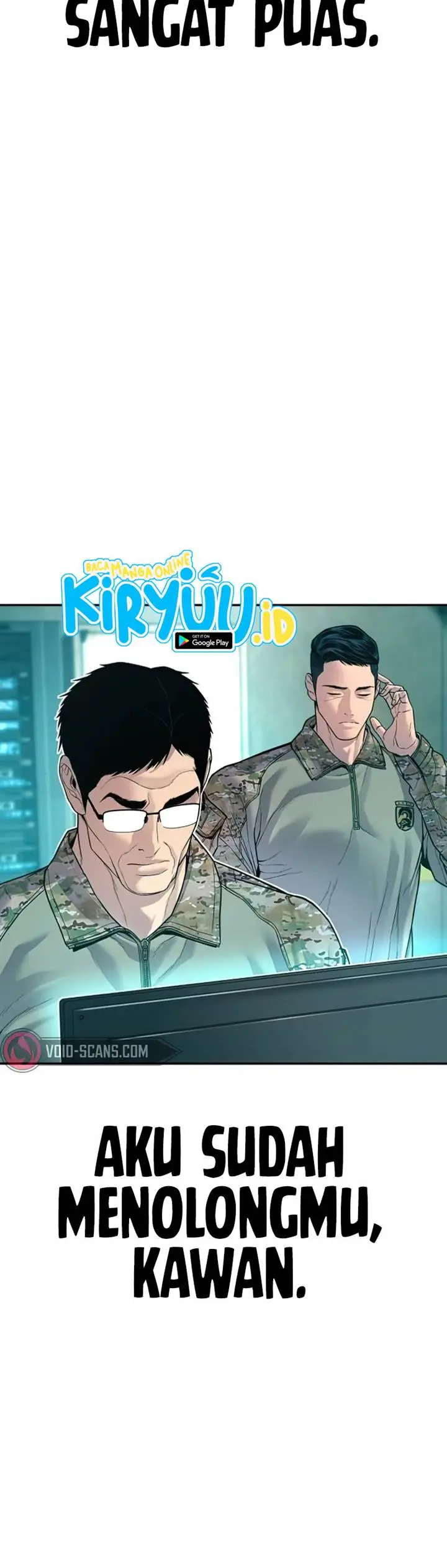 image-komik-manager-kim-chapter-126-39/42