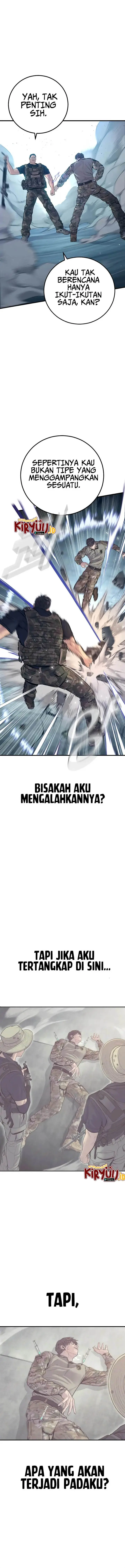 image-komik-manager-kim-chapter-127-9/28