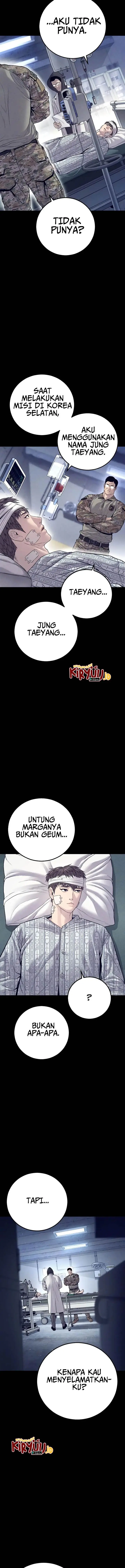 image-komik-manager-kim-chapter-127-11/28