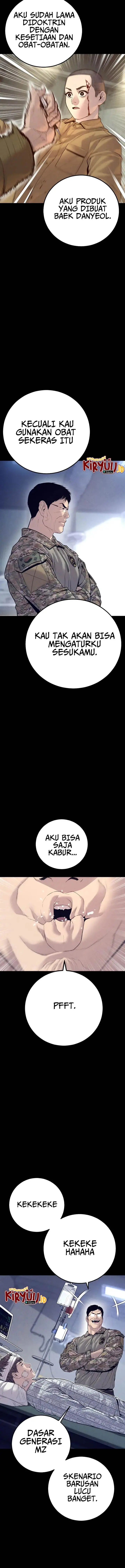 image-komik-manager-kim-chapter-127-12/28