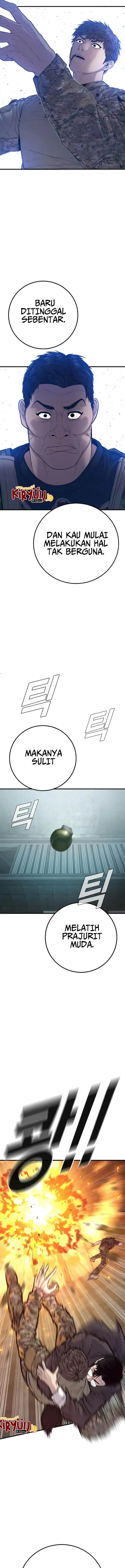 image-komik-manager-kim-chapter-127-18/28