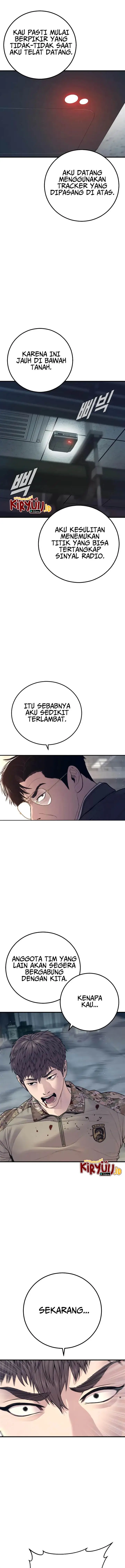 image-komik-manager-kim-chapter-127-20/28