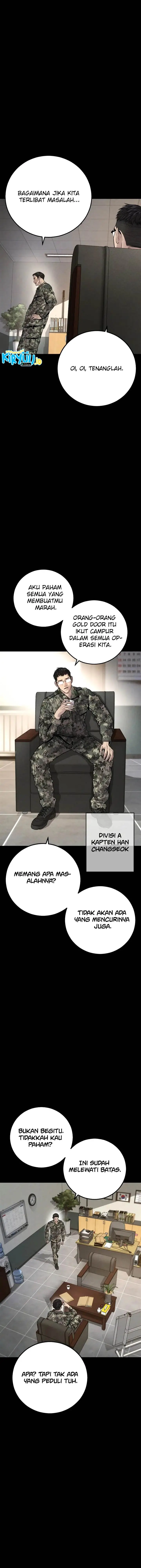 image-komik-manager-kim-chapter-128-2/35