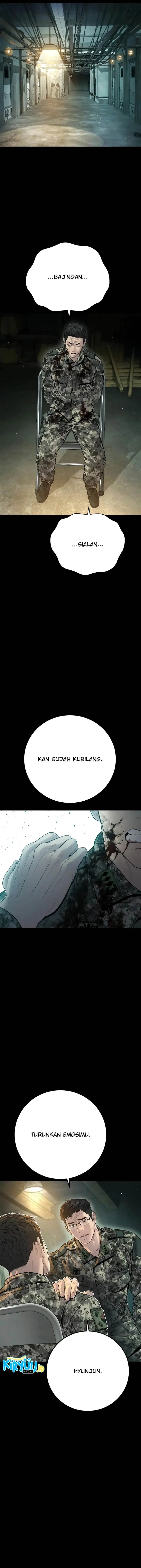 image-komik-manager-kim-chapter-128-5/35