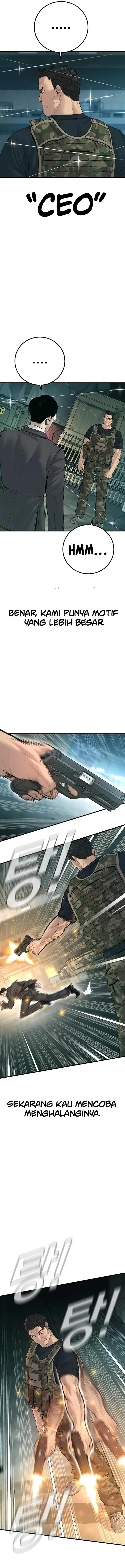 image-komik-manager-kim-chapter-128-9/35