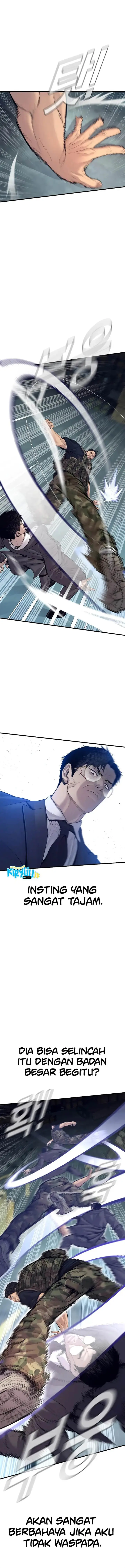 image-komik-manager-kim-chapter-128-16/35