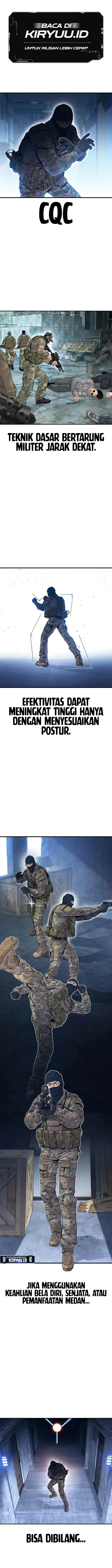 image-komik-manager-kim-chapter-129-1/40