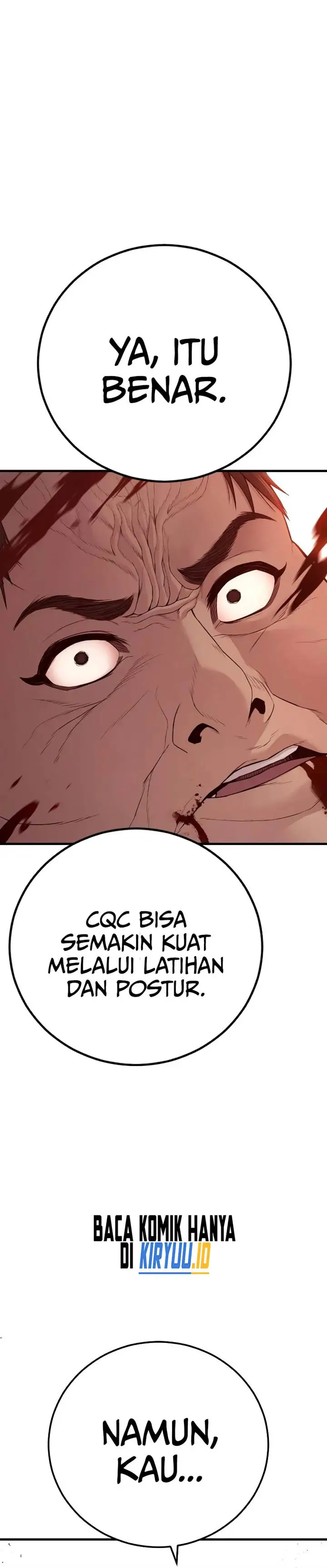 image-komik-manager-kim-chapter-129-4/40