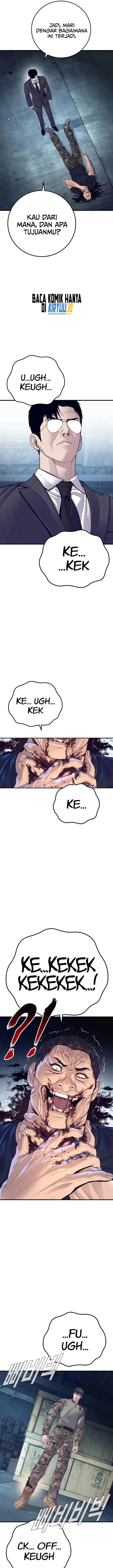 image-komik-manager-kim-chapter-129-7/40