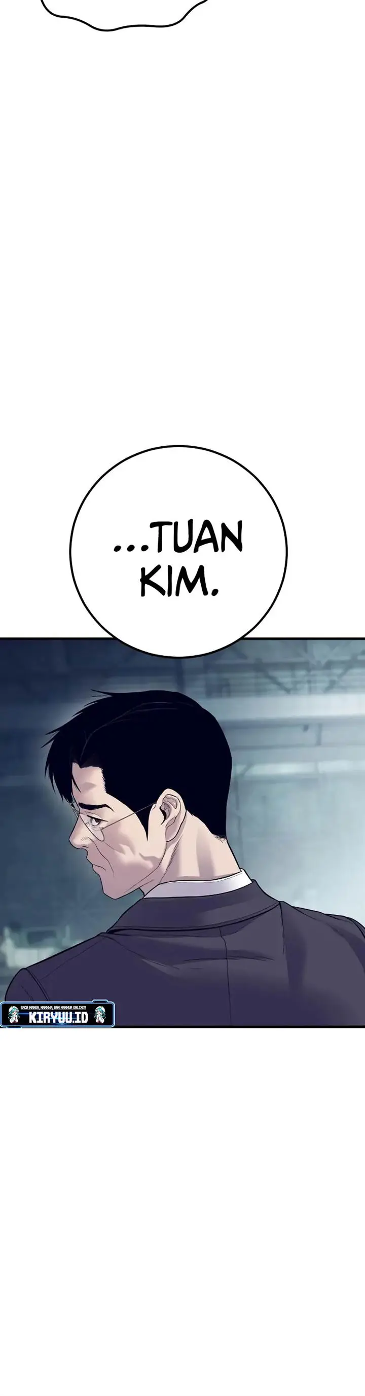 image-komik-manager-kim-chapter-129-8/40