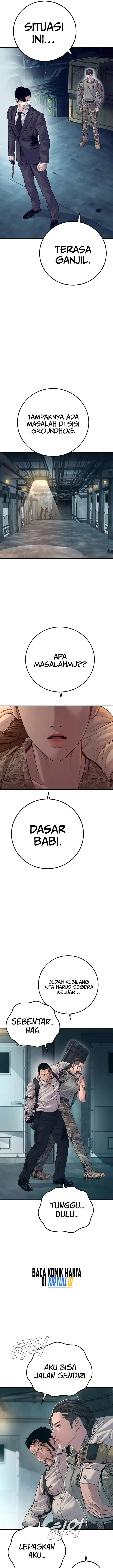 image-komik-manager-kim-chapter-129-9/40