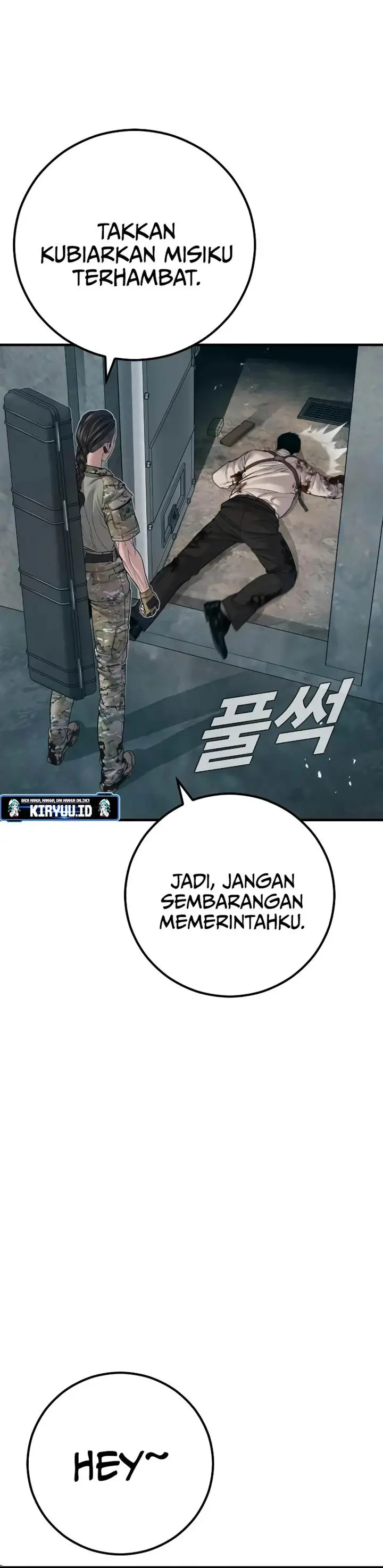 image-komik-manager-kim-chapter-129-12/40