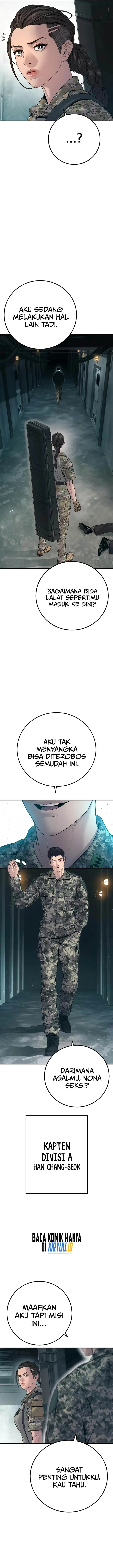 image-komik-manager-kim-chapter-129-13/40