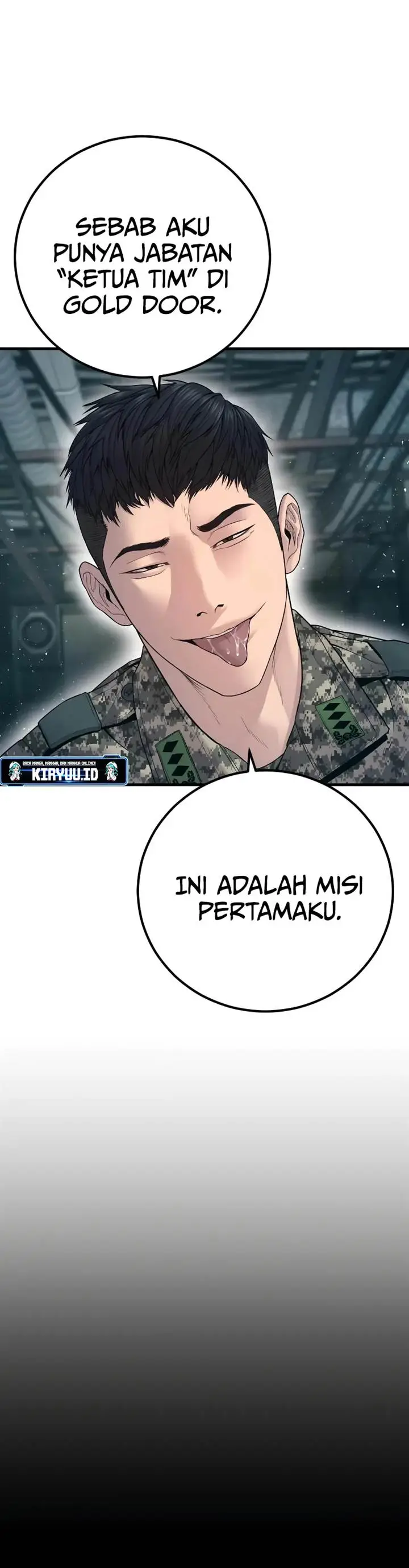 image-komik-manager-kim-chapter-129-14/40