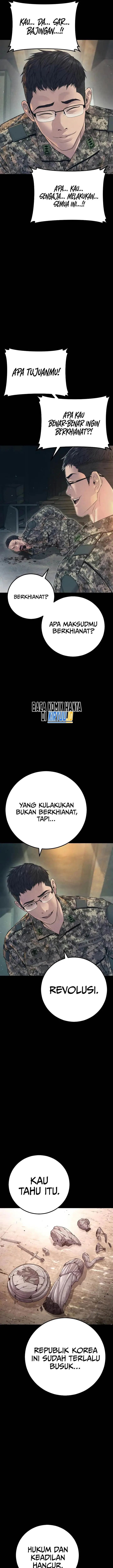 image-komik-manager-kim-chapter-129-15/40