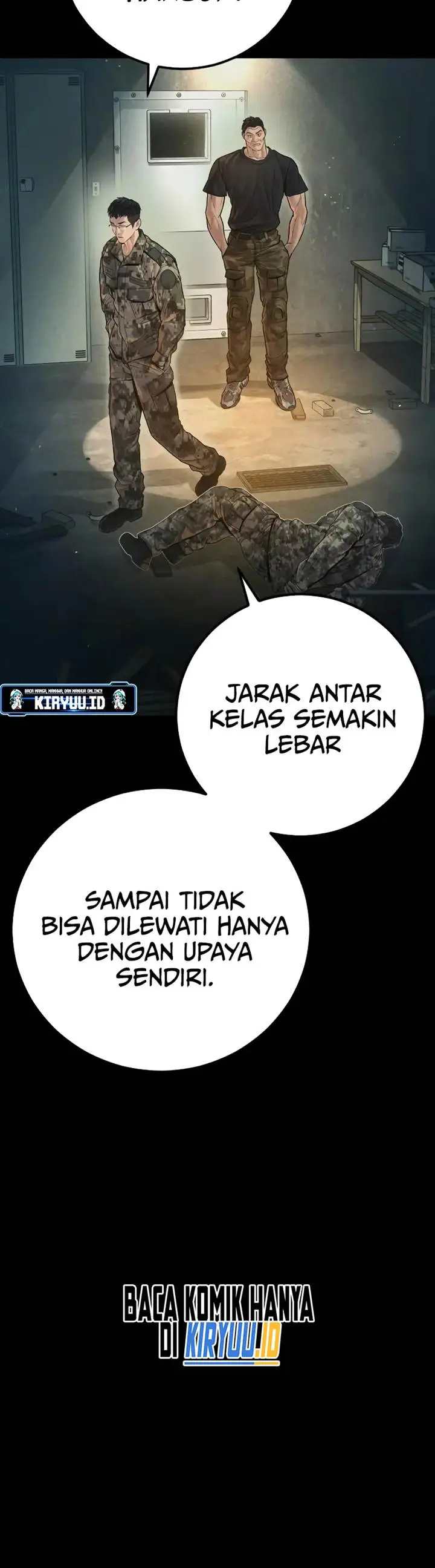 image-komik-manager-kim-chapter-129-16/40