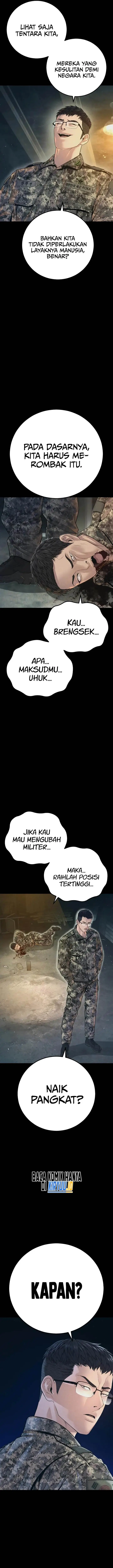 image-komik-manager-kim-chapter-129-17/40
