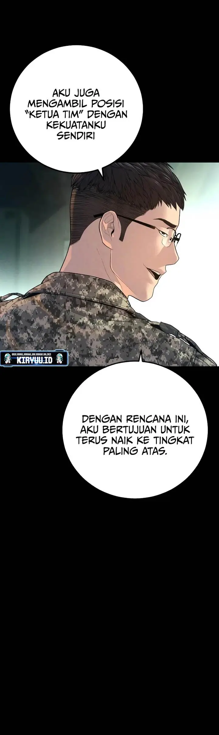 image-komik-manager-kim-chapter-129-20/40