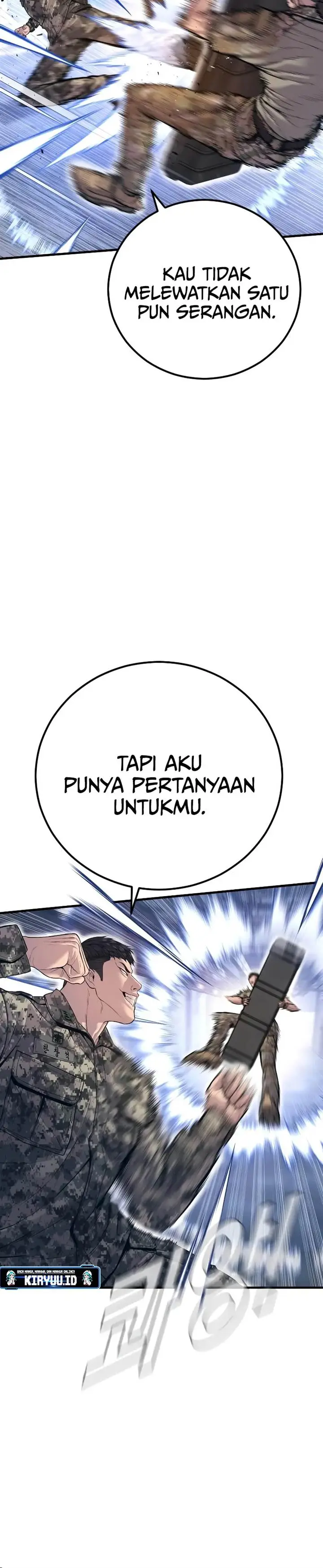 image-komik-manager-kim-chapter-129-22/40