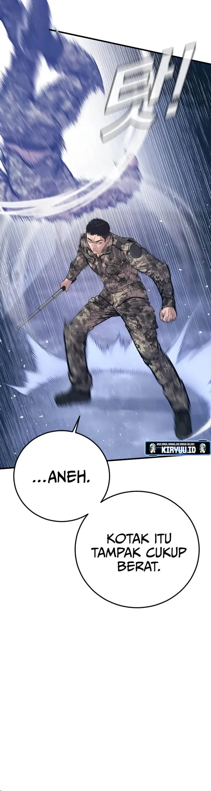 image-komik-manager-kim-chapter-129-24/40