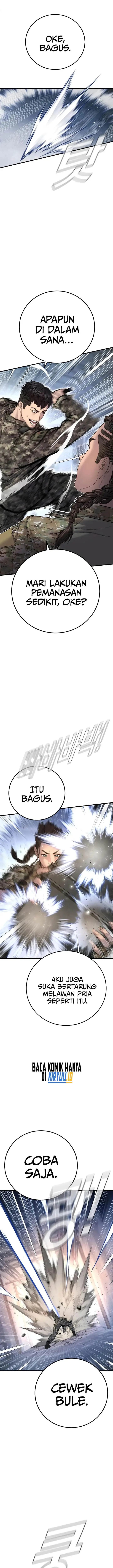 image-komik-manager-kim-chapter-129-27/40