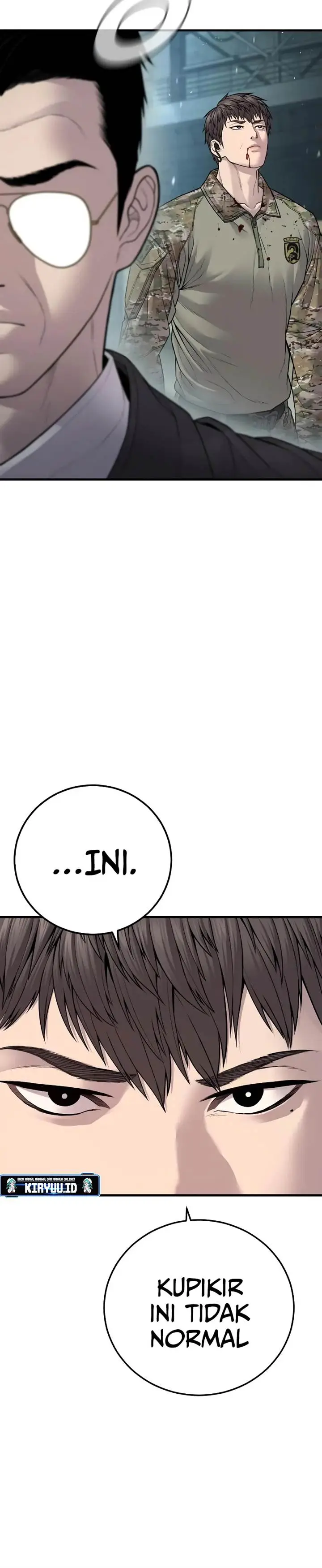 image-komik-manager-kim-chapter-129-28/40