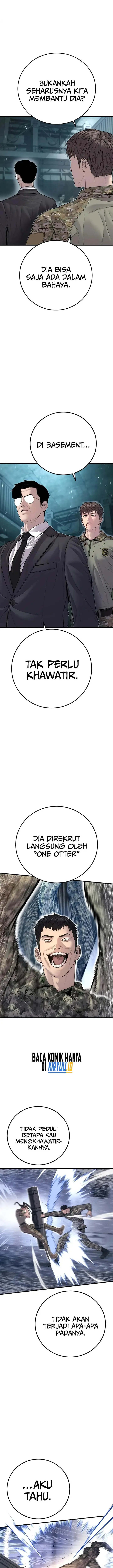 image-komik-manager-kim-chapter-129-29/40