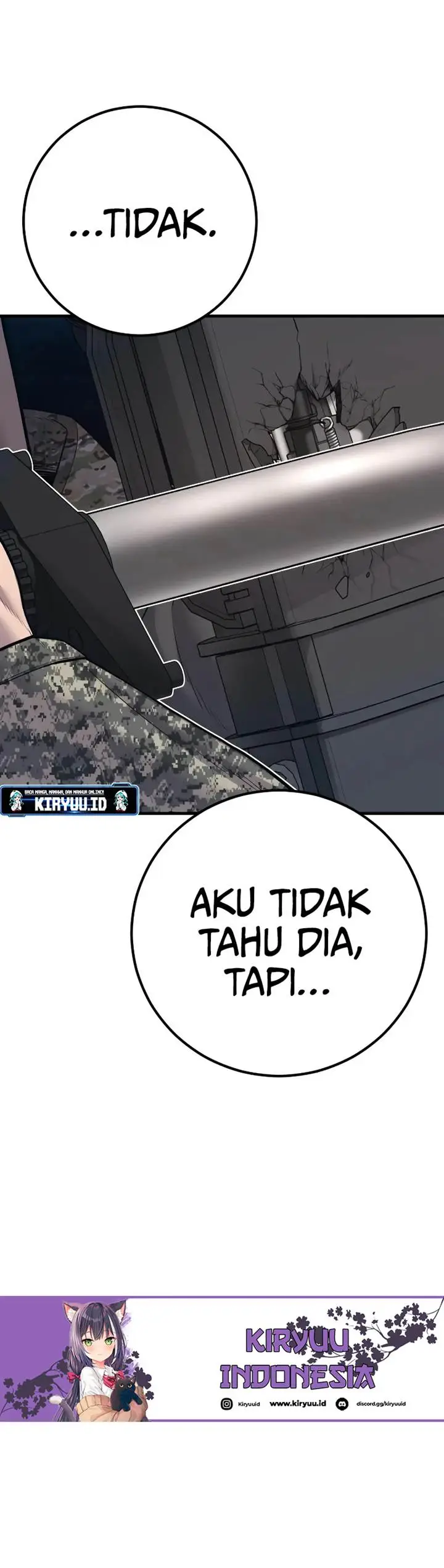 image-komik-manager-kim-chapter-129-32/40