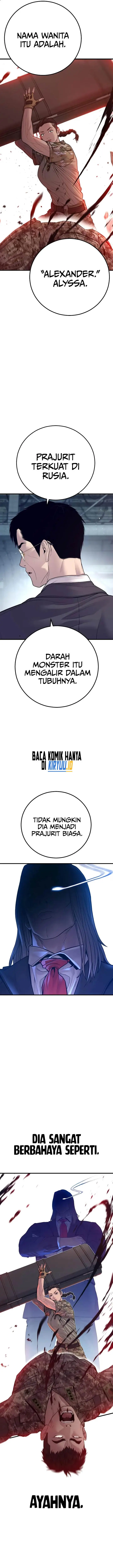 image-komik-manager-kim-chapter-129-35/40