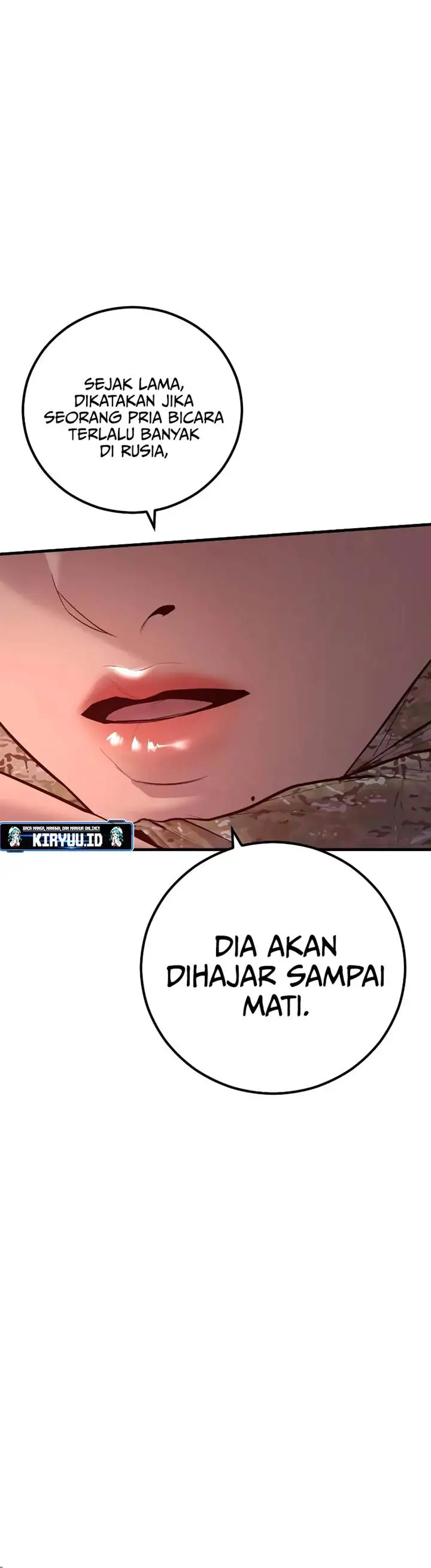 image-komik-manager-kim-chapter-129-36/40