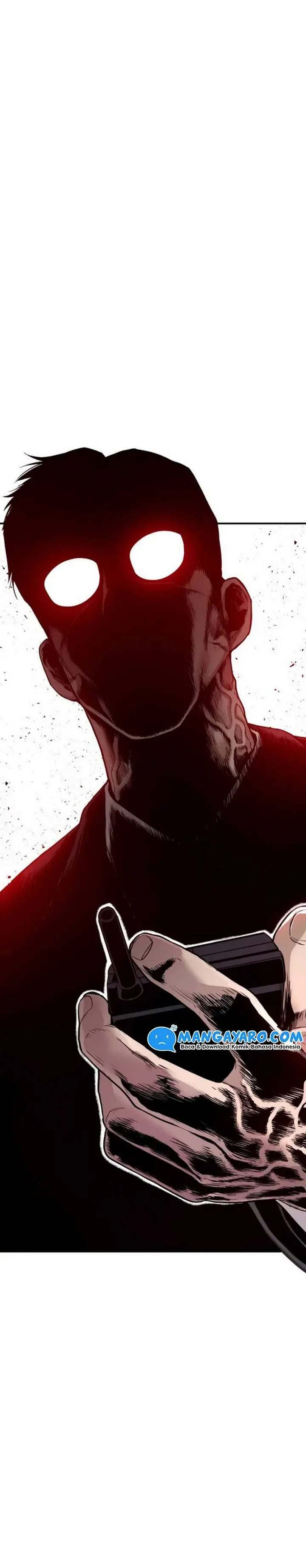 image-komik-manager-kim-chapter-13-1/56