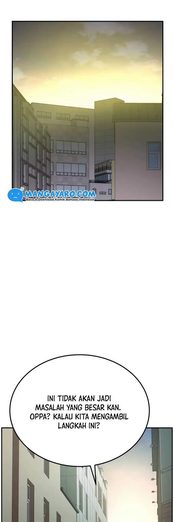 image-komik-manager-kim-chapter-13-2/56