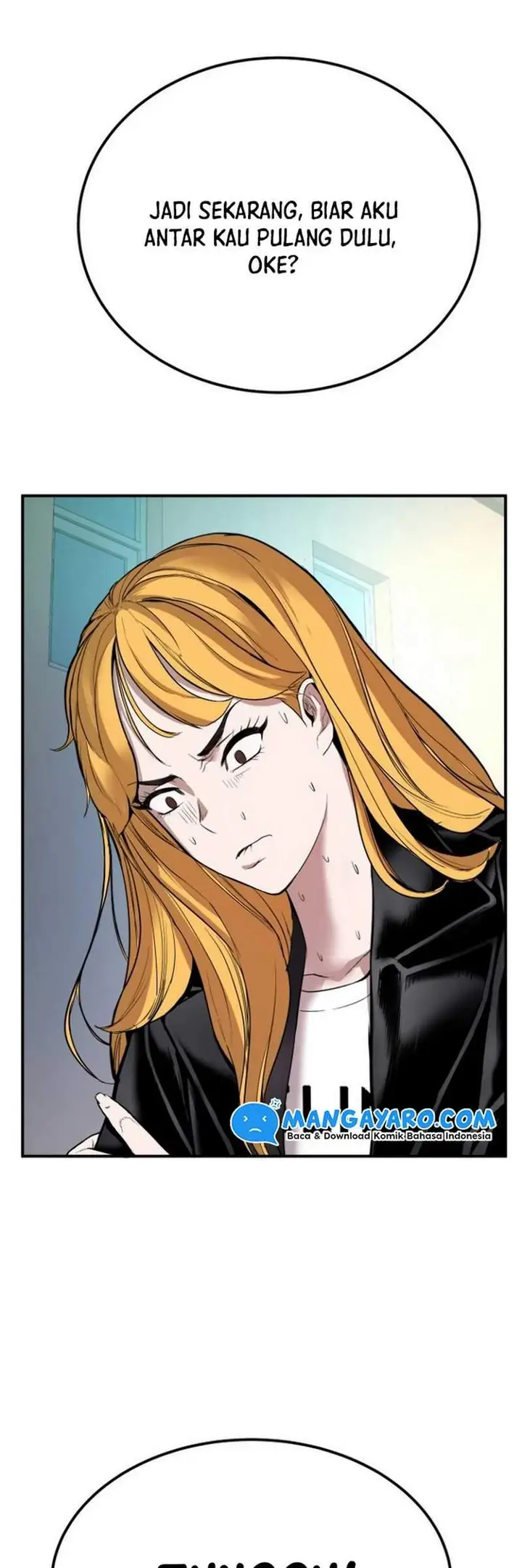 image-komik-manager-kim-chapter-13-4/56