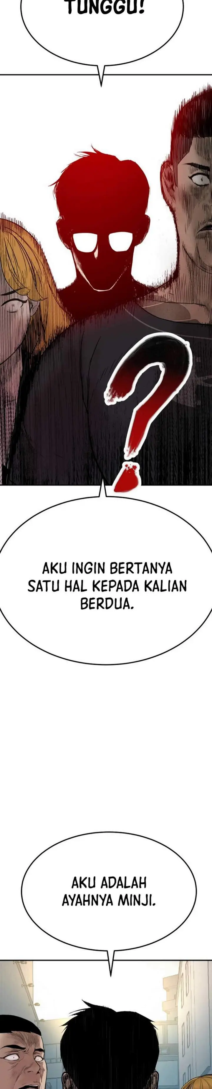 image-komik-manager-kim-chapter-13-5/56