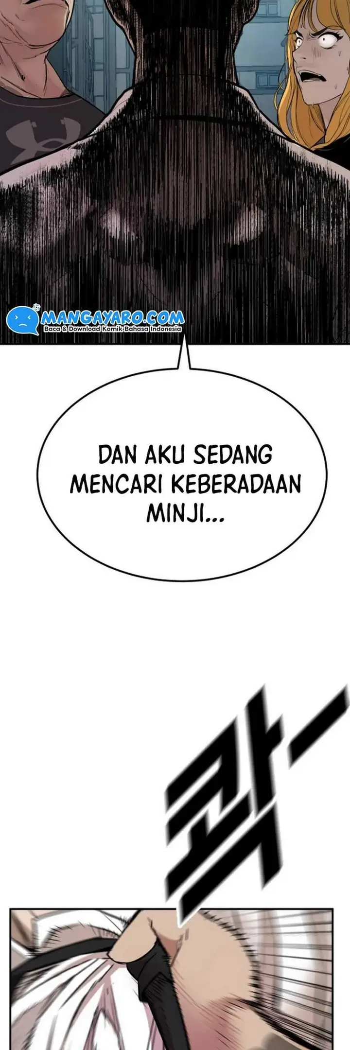 image-komik-manager-kim-chapter-13-6/56