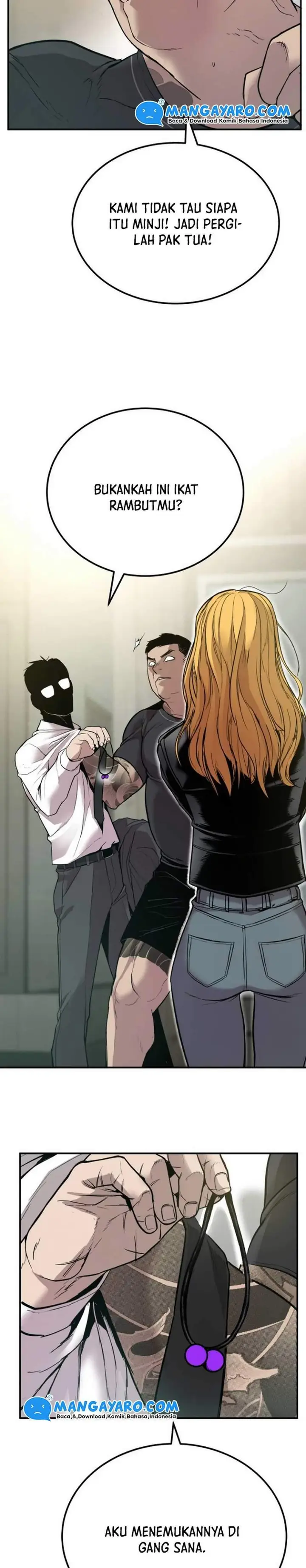 image-komik-manager-kim-chapter-13-9/56