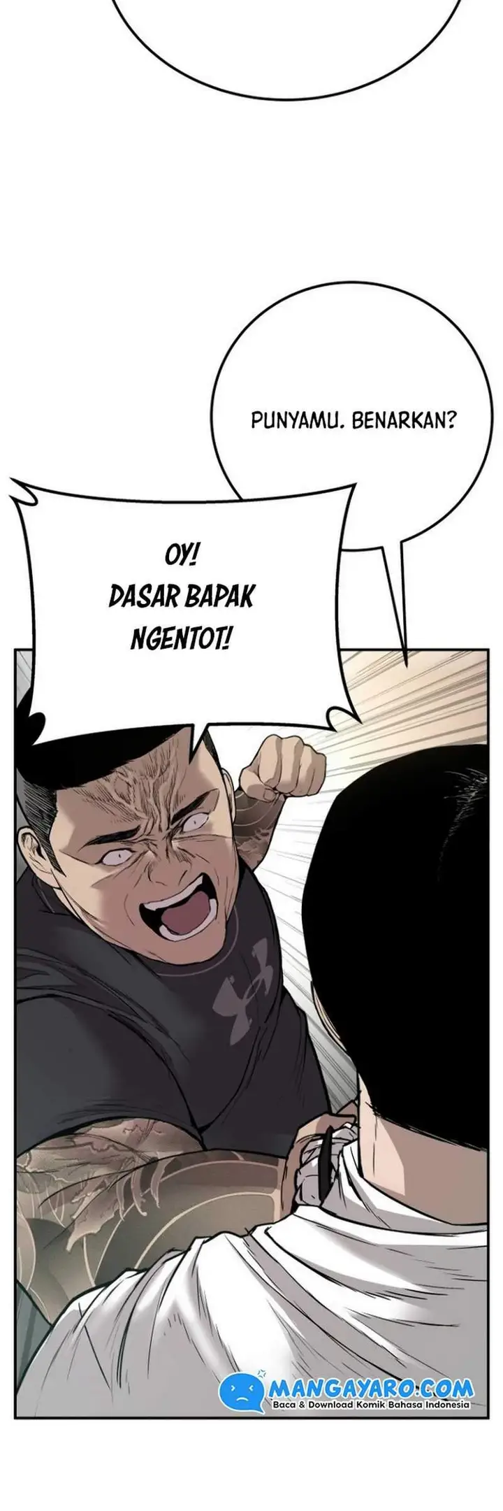 image-komik-manager-kim-chapter-13-10/56