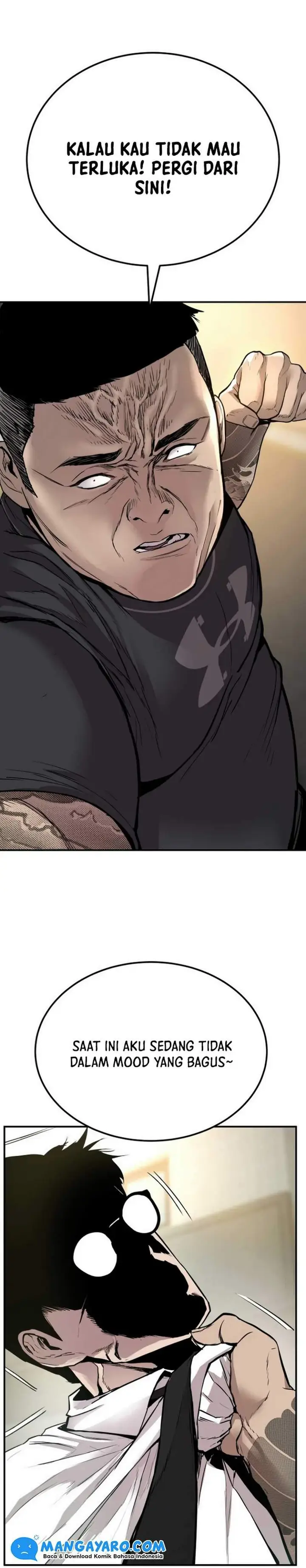 image-komik-manager-kim-chapter-13-11/56