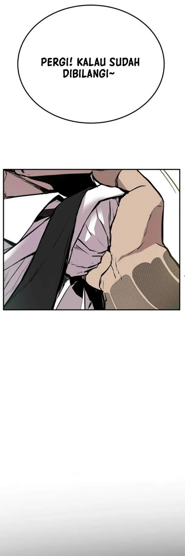 image-komik-manager-kim-chapter-13-12/56