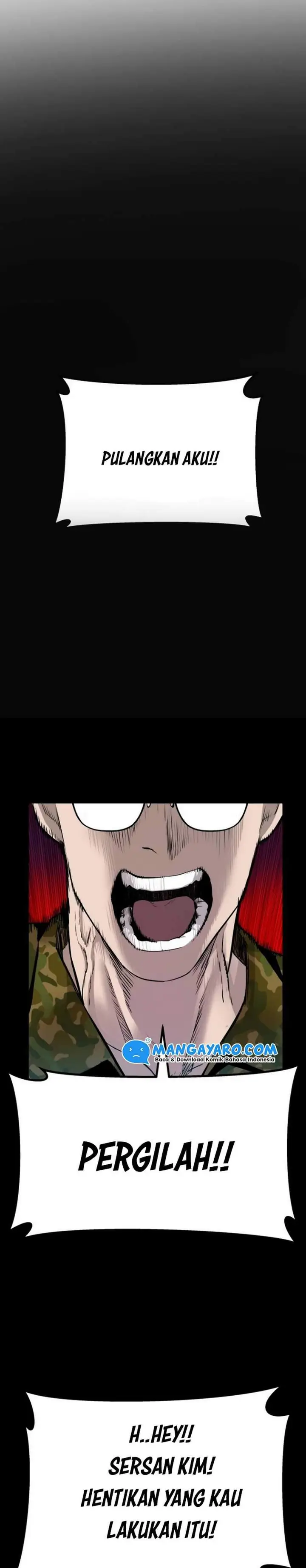 image-komik-manager-kim-chapter-13-13/56