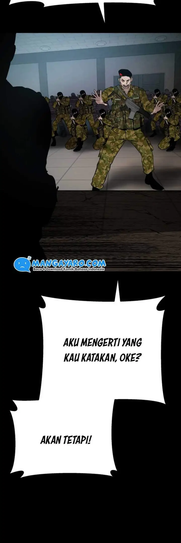 image-komik-manager-kim-chapter-13-14/56