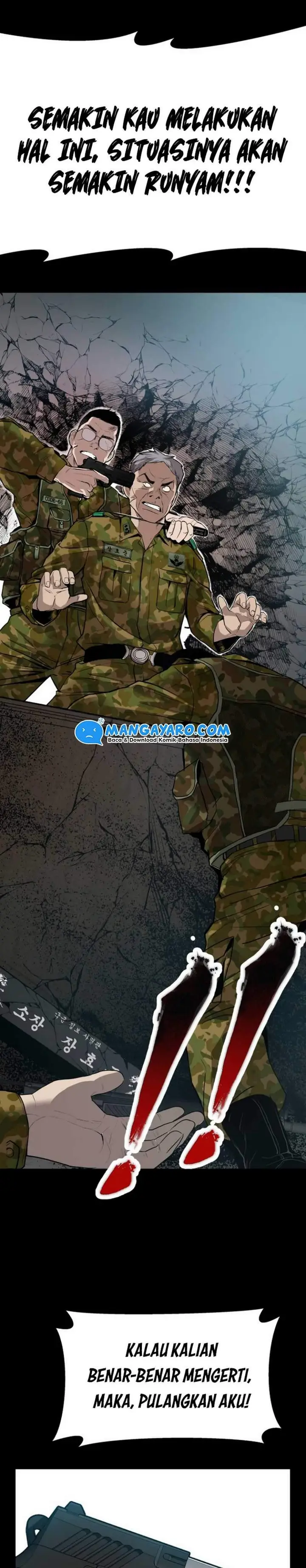 image-komik-manager-kim-chapter-13-15/56