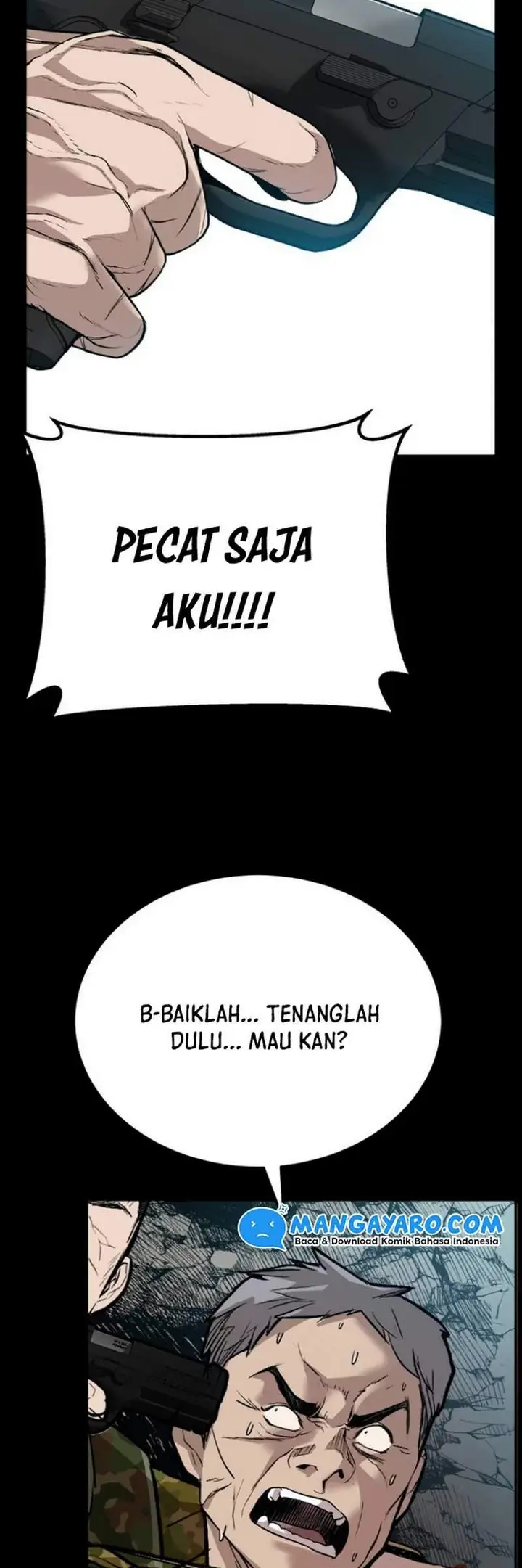 image-komik-manager-kim-chapter-13-16/56