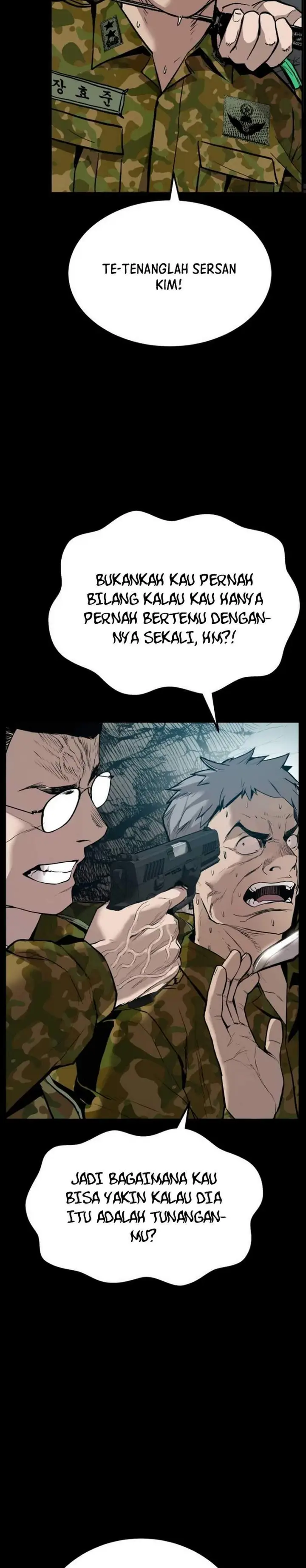 image-komik-manager-kim-chapter-13-17/56