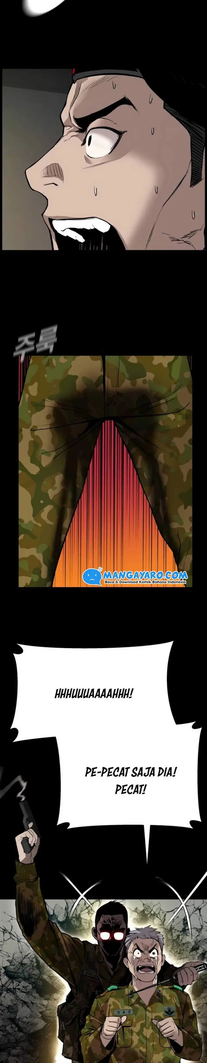 image-komik-manager-kim-chapter-13-19/56