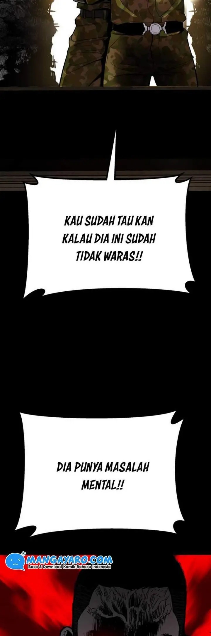 image-komik-manager-kim-chapter-13-20/56